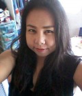 Rencontre Femme Thaïlande à พนา : KOB, 41 ans
